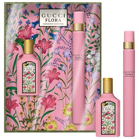 gucci flora perfume australia|gucci flora the perfume shop.